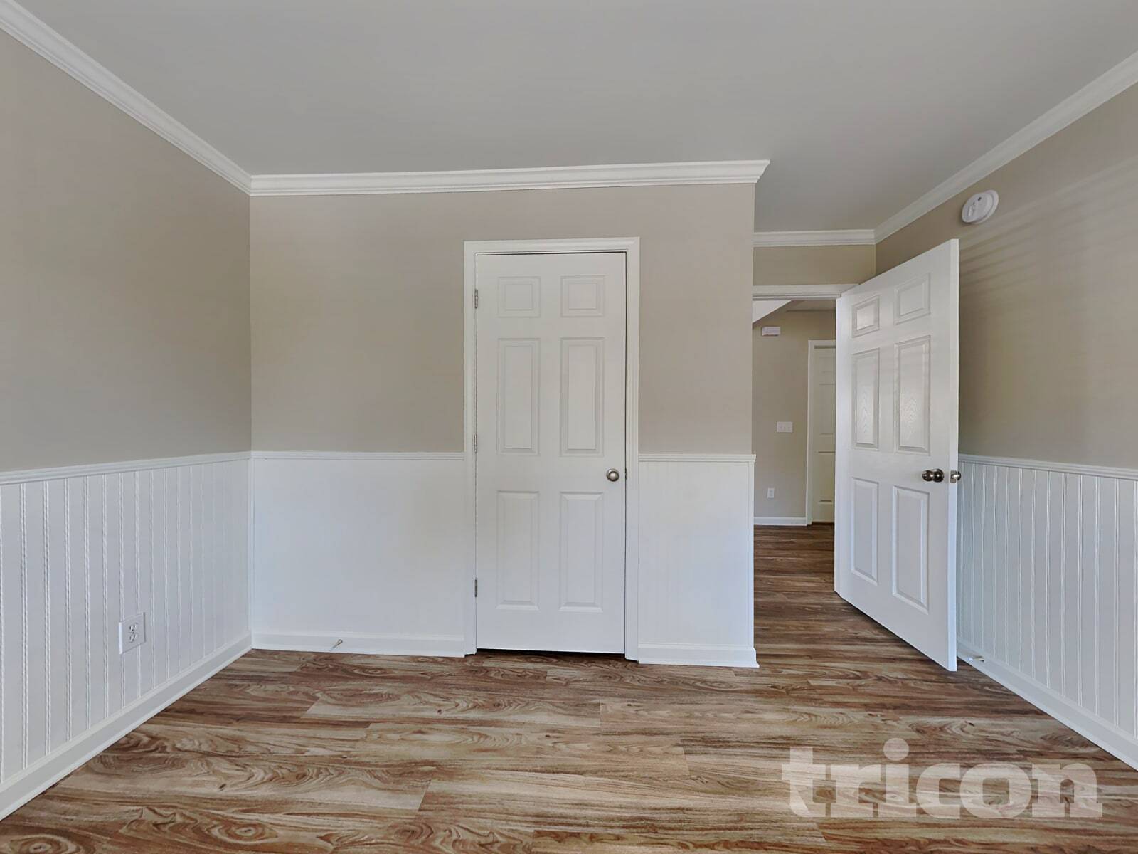 Building Photo - 149 Moores Creek Dr