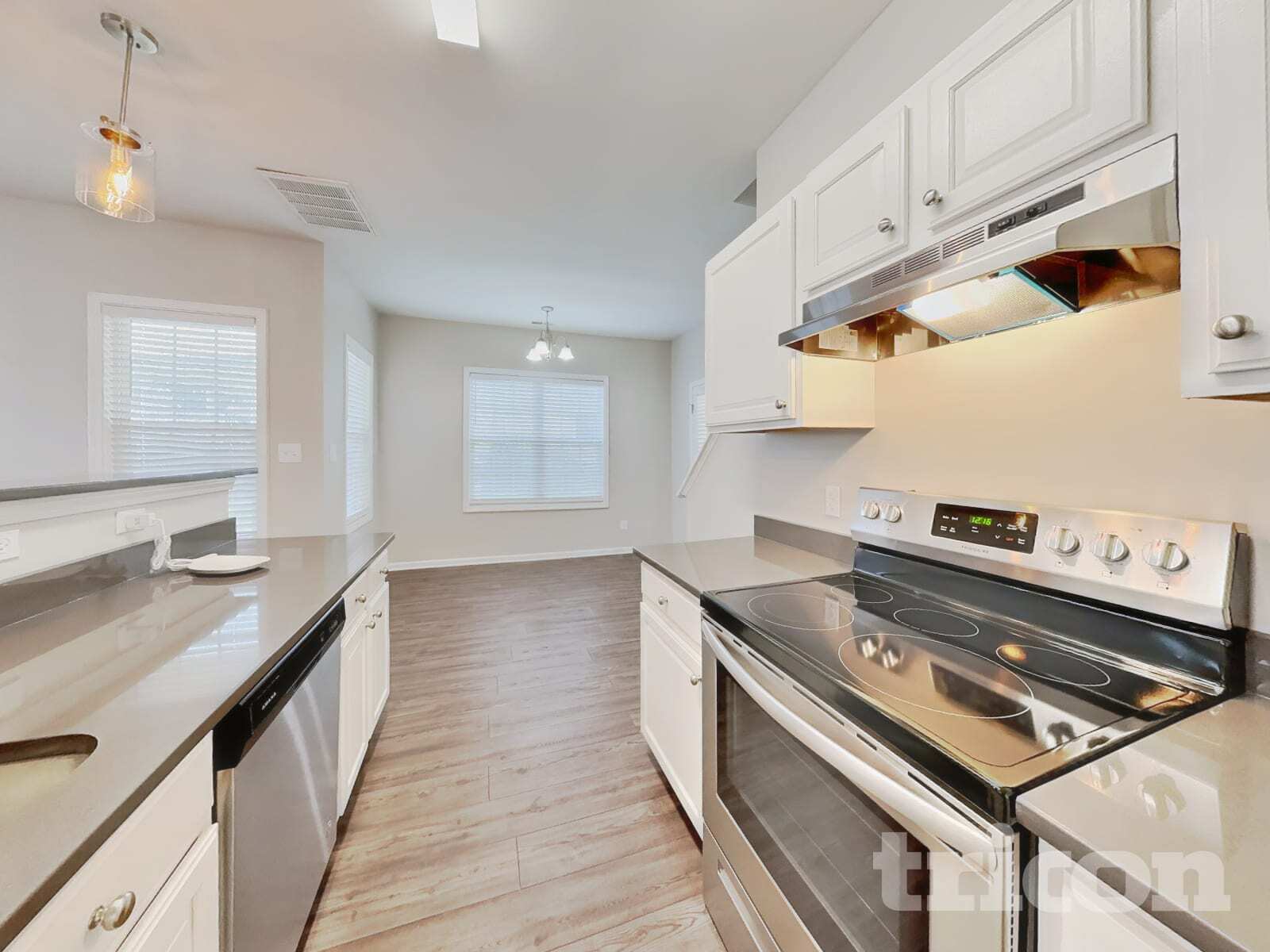 Building Photo - 5816 Wynmore Road