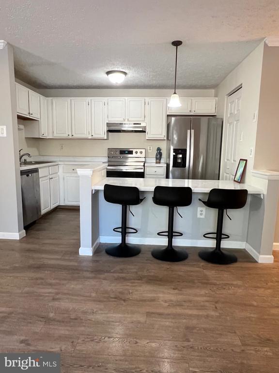 Building Photo - 12209 Peach Crest Dr