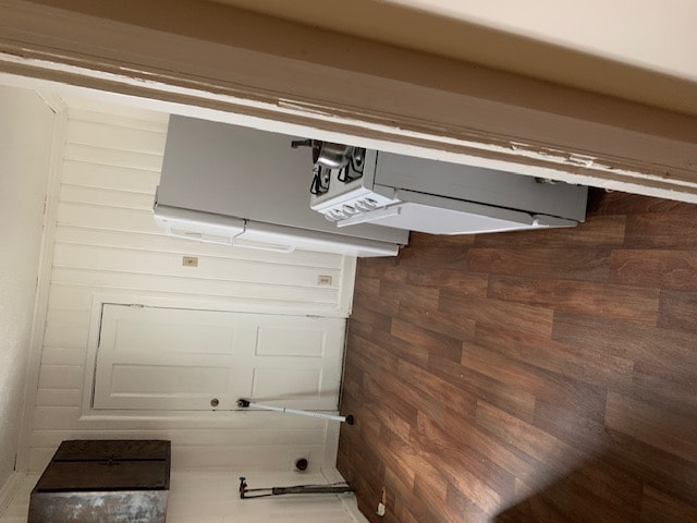 Building Photo - 2102 Marshall Ave