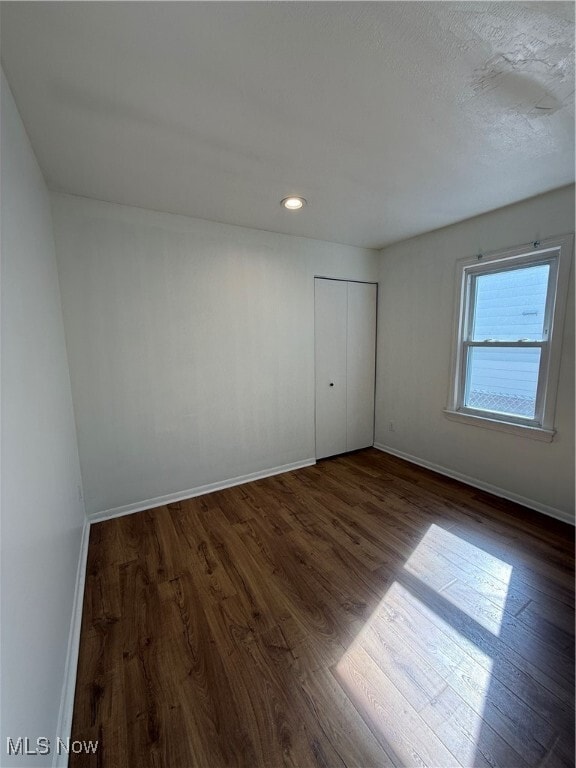 Building Photo - 1293 Lander Rd