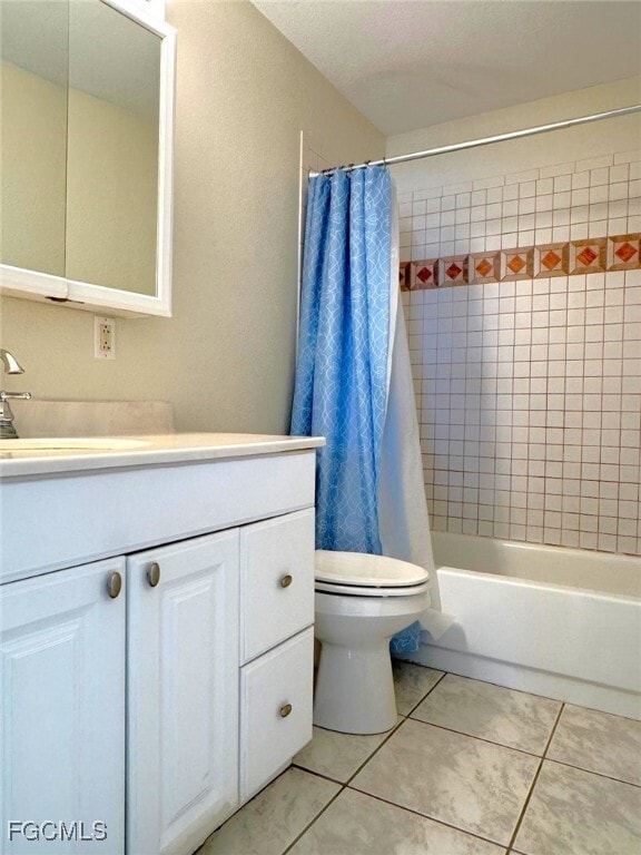 Building Photo - 242 Seminole Blvd NW