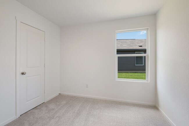 Building Photo - 3214 Mound Rdg
