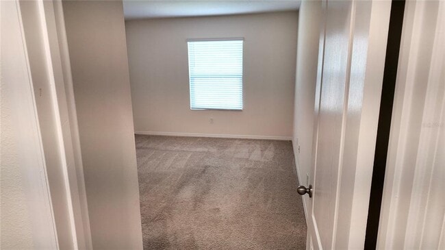 Building Photo - 1241 Yellow Finch Dr