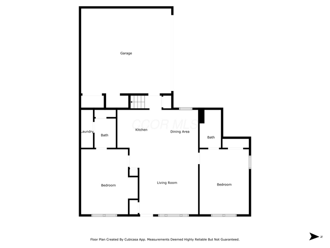 Building Photo - 206 Pioneer Cir