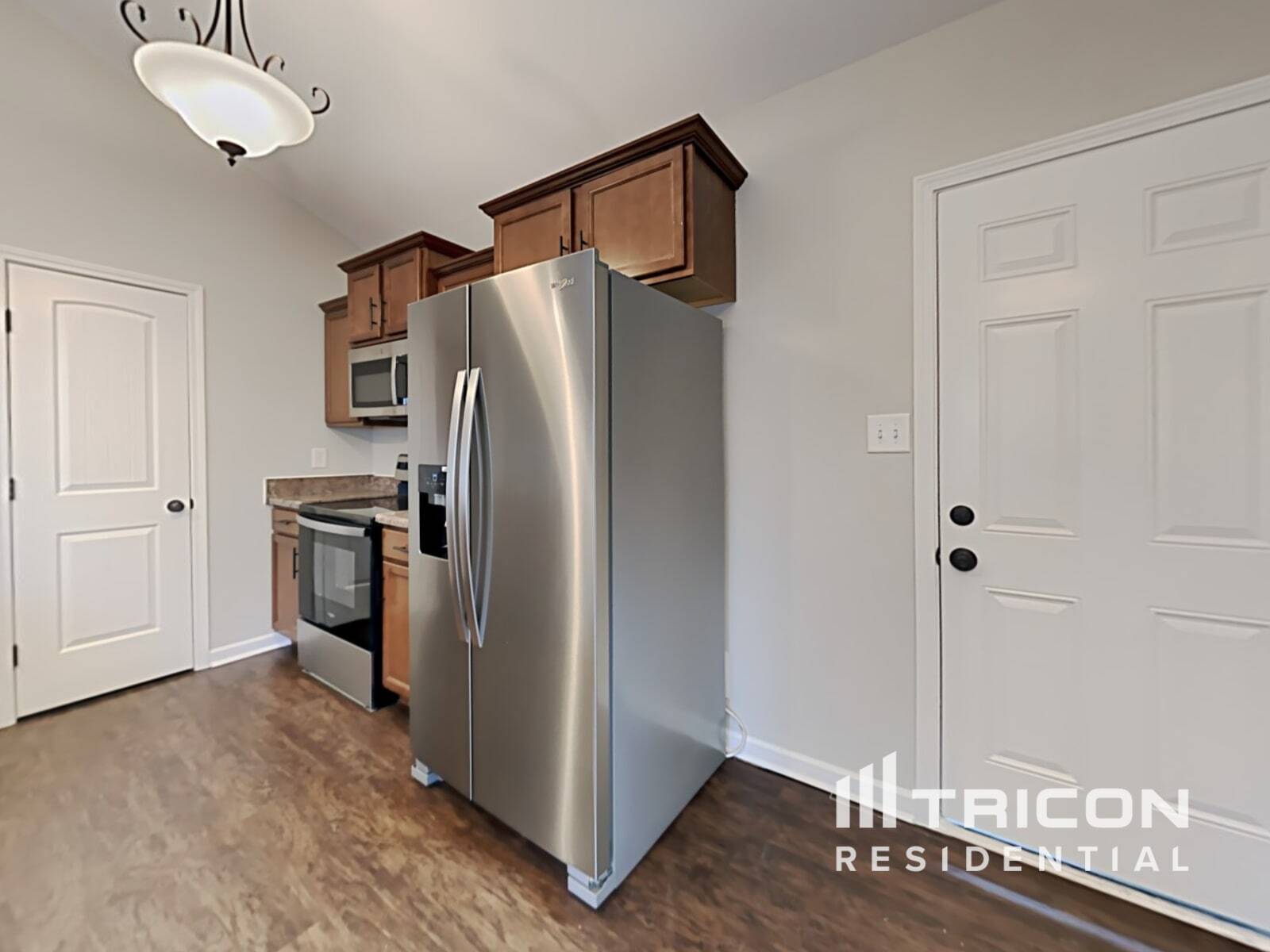 Building Photo - 1517 Reasons Drive