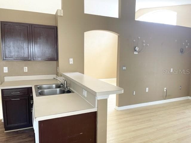 Building Photo - 1235 Yardley Dr