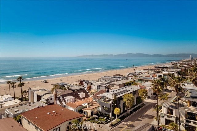 Building Photo - 2903 Manhattan Ave