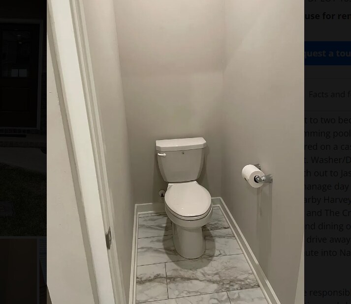 Building Photo - 358 Casper Dr