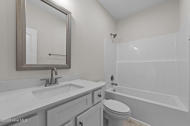 Building Photo - 4229 Laurel Rdg Dr