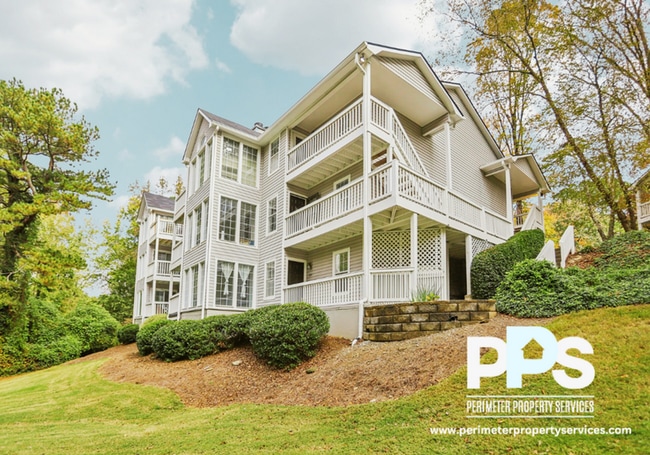 Building Photo - 801 Countryside Pl