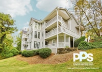 Building Photo - 801 Countryside Pl