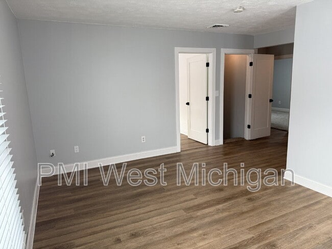 Building Photo - 1317 Morgan St NW