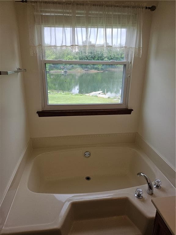 Building Photo - 2752 Inverloch Cir