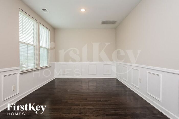 Building Photo - 139 Cypress Plantation Rd