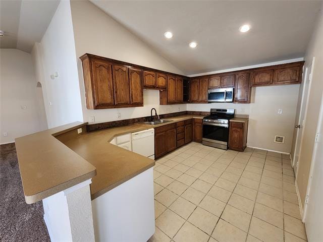 Building Photo - 6248 Adonia Dr