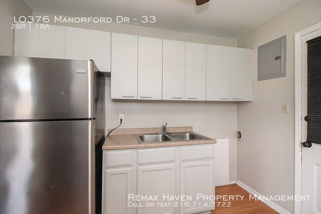 Building Photo - 10376 Manorford Dr