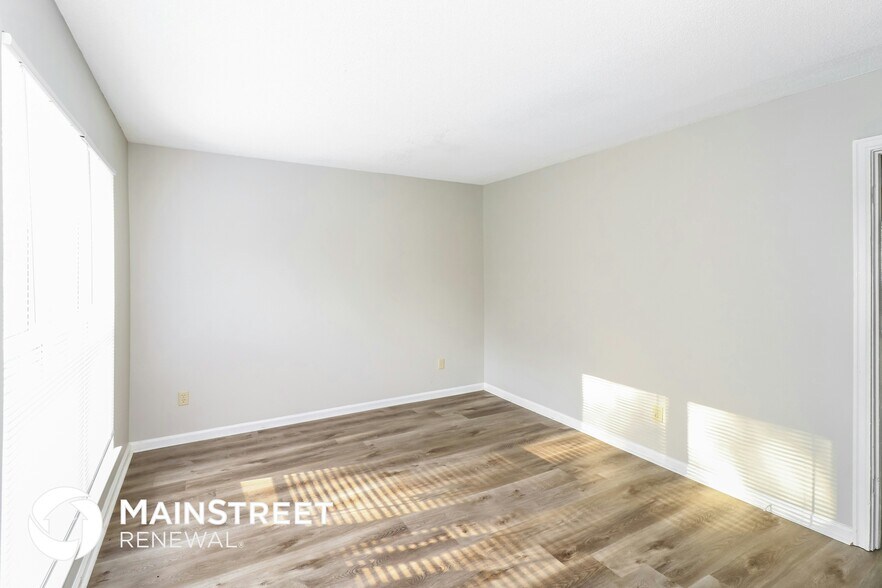 Building Photo - 4442 Old Quarry Rd