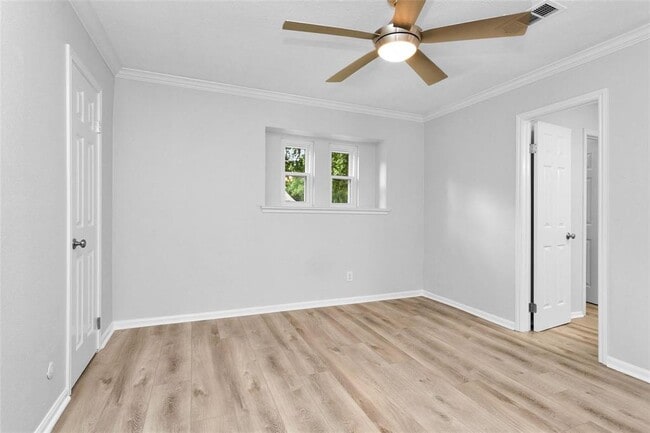 Building Photo - 9203 Godstone Ln