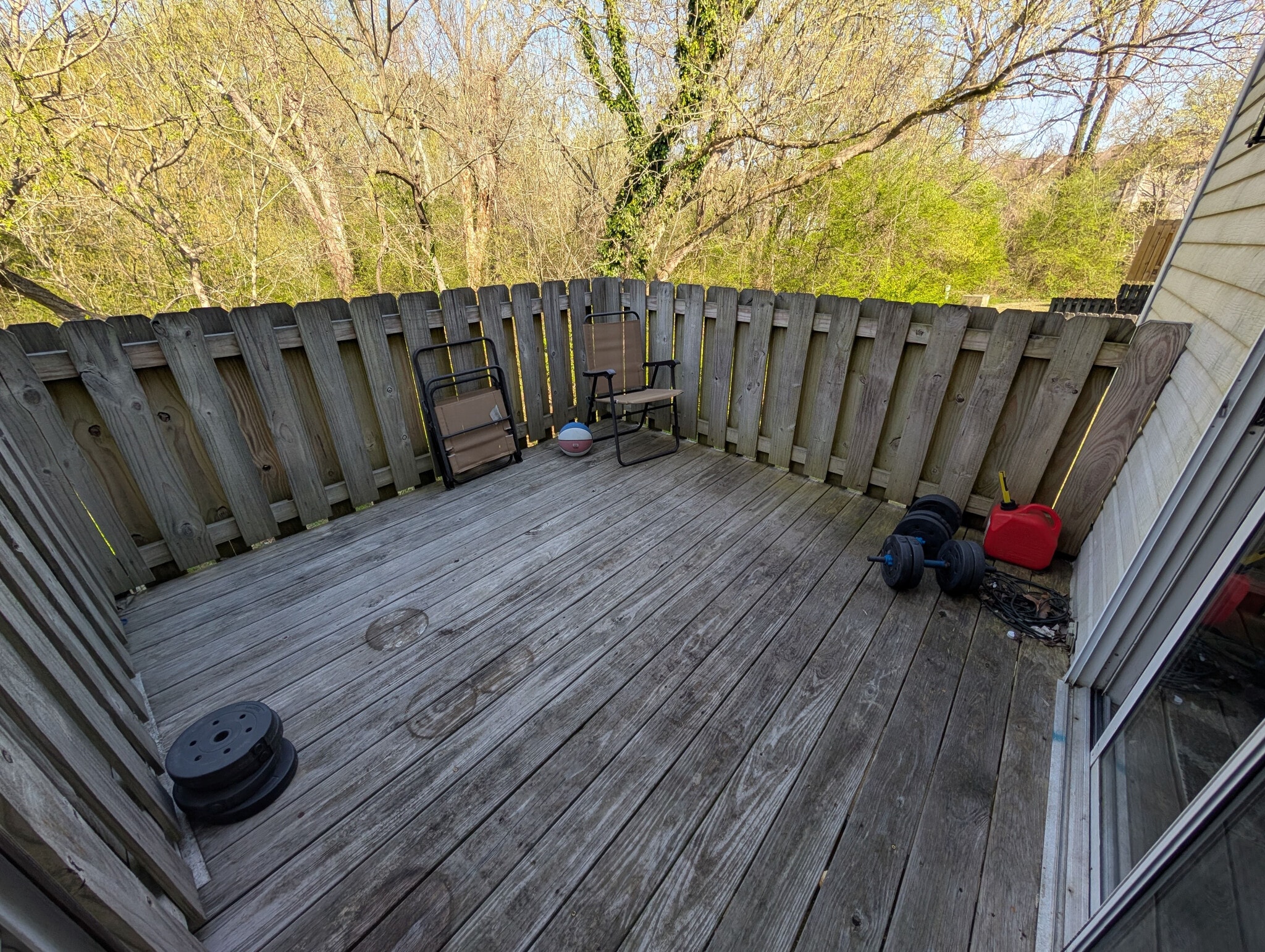 Building Photo - Room in Townhome on Lex Dr