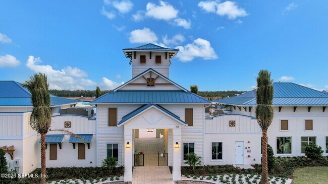 Building Photo - 175 Marquesa Cir