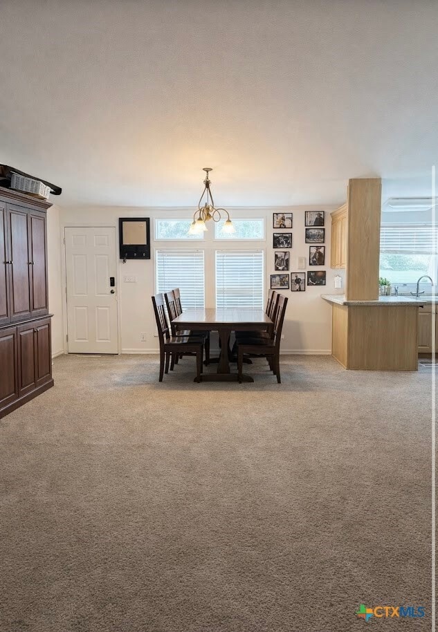 Building Photo - 1444 Willow Dr