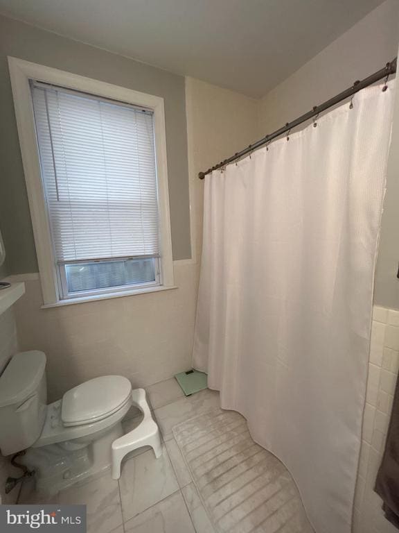 Building Photo - 530 N 15th St