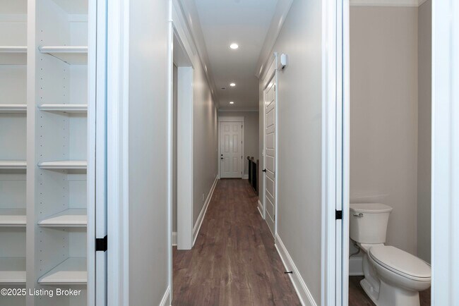 Building Photo - 12115 River Beauty Loop