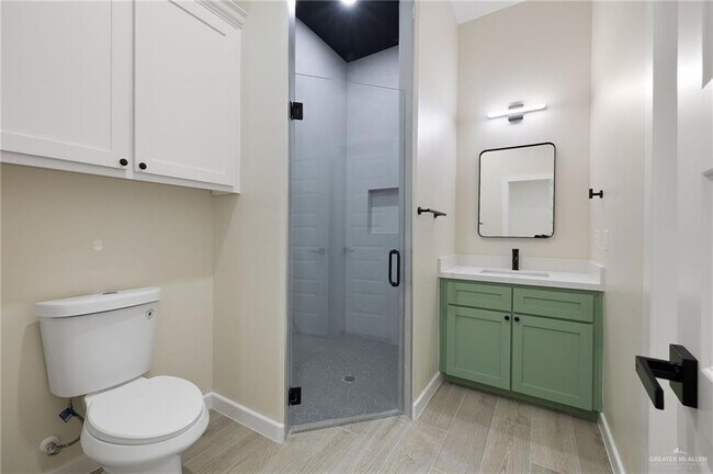 Building Photo - 13 Puffin Ave