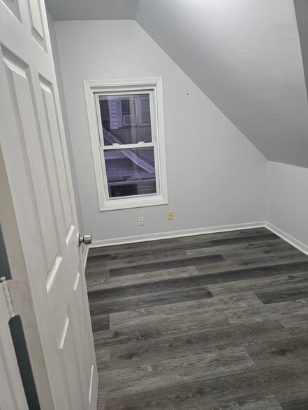 Bedroom#2 - 61 Savoy St