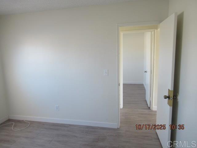 Building Photo - 4350 Idaho St