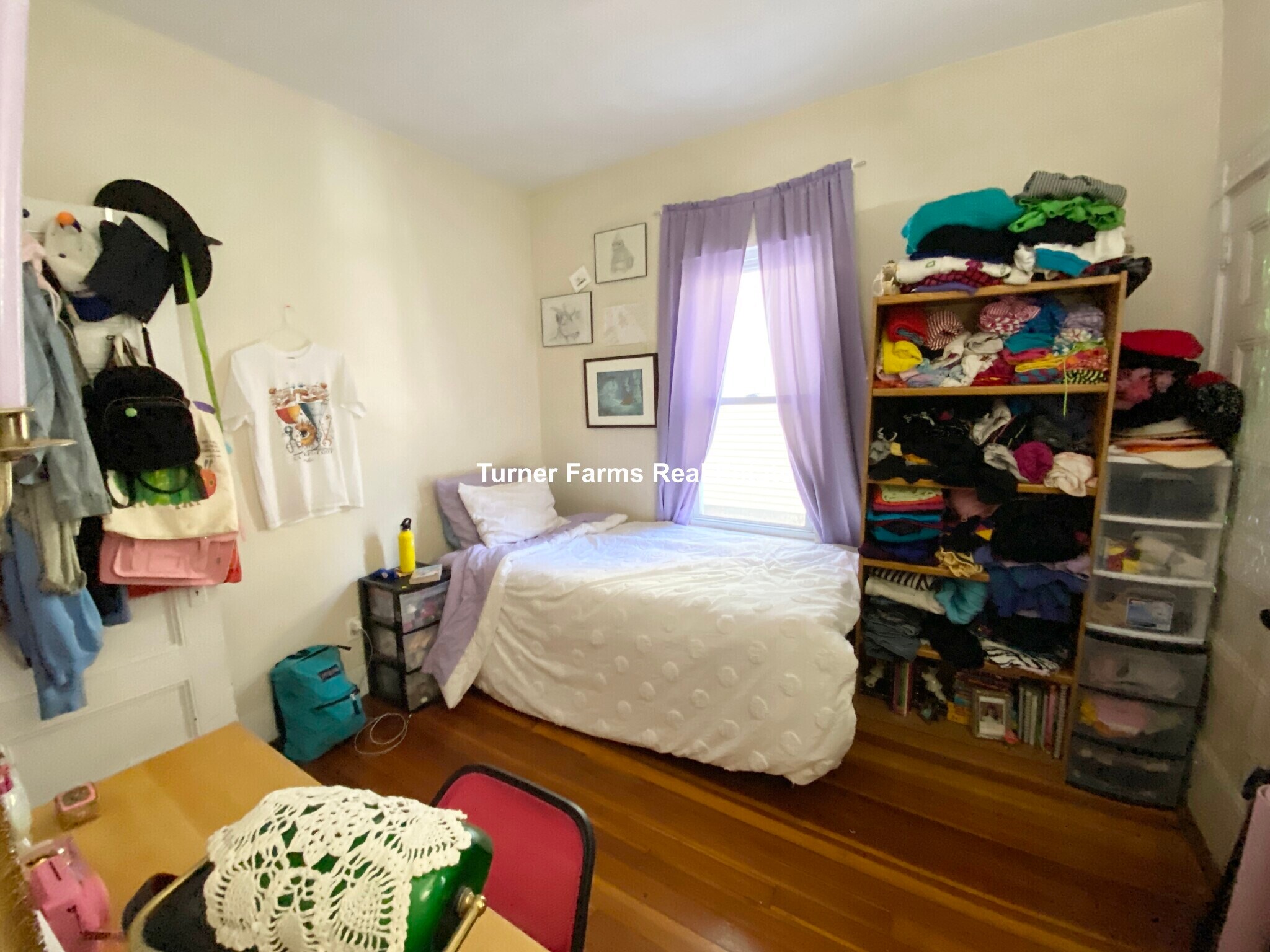 Building Photo - 34 Darling St