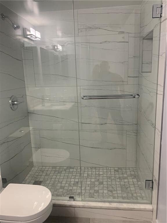 Building Photo - 103 Riviera Cir