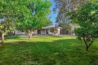 Building Photo - 219 S Meadow Rd