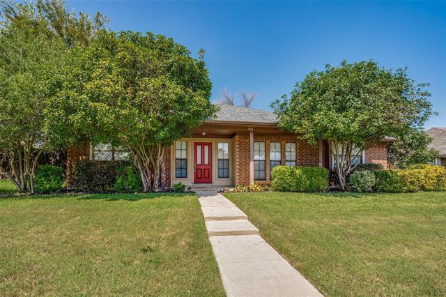 Primary Photo - 921 Baxter Dr