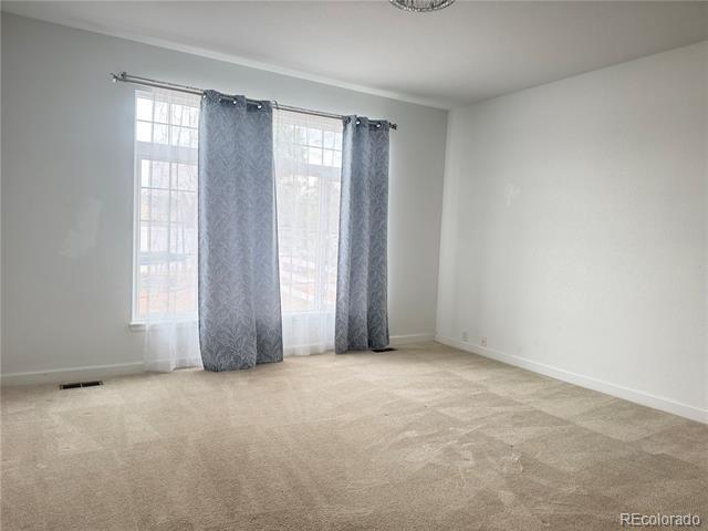 Building Photo - 11655 Zenobia Ct