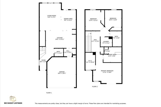 Building Photo - 10309 Harmon Smith Dr.