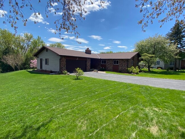 Street View - 2839 Riva Ridge Cir