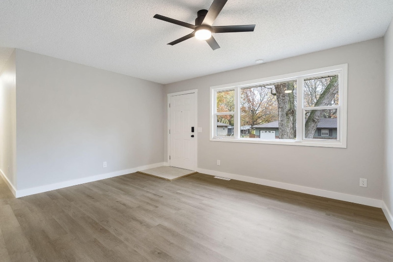 Building Photo - 145 S Allen Ave