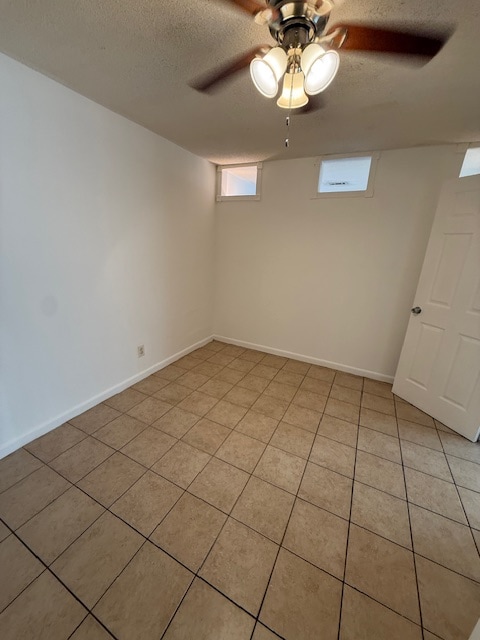 Building Photo - 5972 NW 19th St