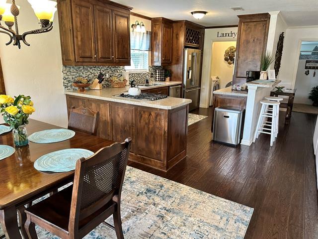 Building Photo - 3713 Lake Vista Ct