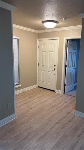 Building Photo - 707 Boyd Dr