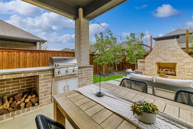 Building Photo - 2262 Poppyvine Rd