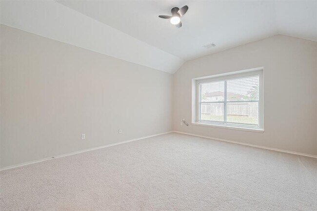 Building Photo - 5731 Afton Ridge Ln