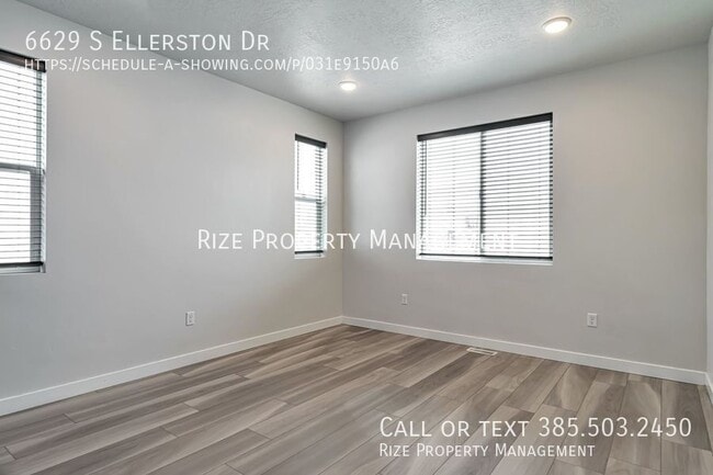 Building Photo - 6629 Ellerston Dr.