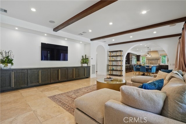 Building Photo - 3805 Prado De Las Uvas