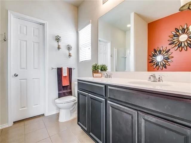 Building Photo - 3104 Walker Creek Dr