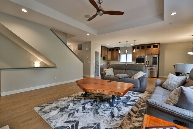 Building Photo - Gorgeous 3 Bedroom Home in Edwardsville