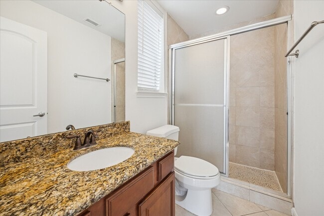 Building Photo - 5210 Petty St