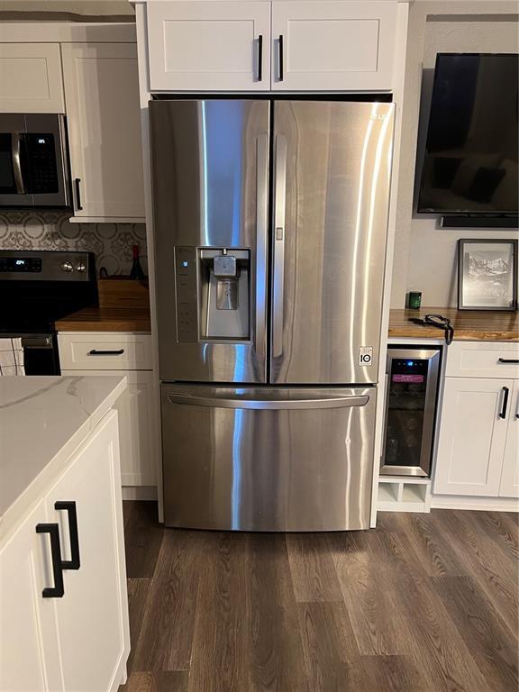 Building Photo - 3315 58th Ave S